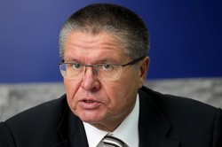 Россия вложила в Украину 200 млрд долларов Россия вложила в Украину 200 млрд долларов